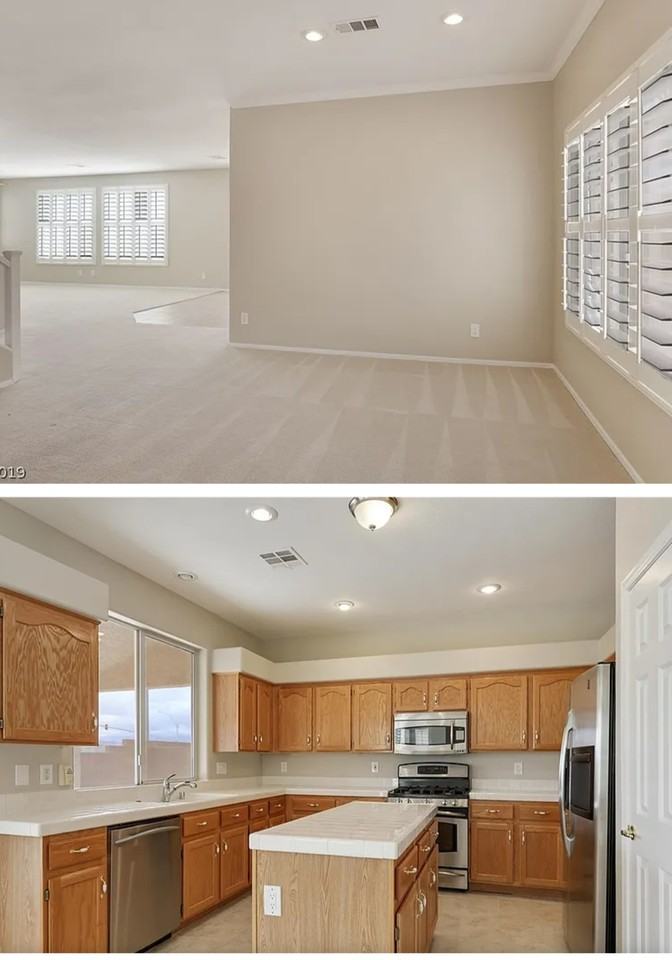 8171 Petunia Flower Way #NA - Photo 4 of 8