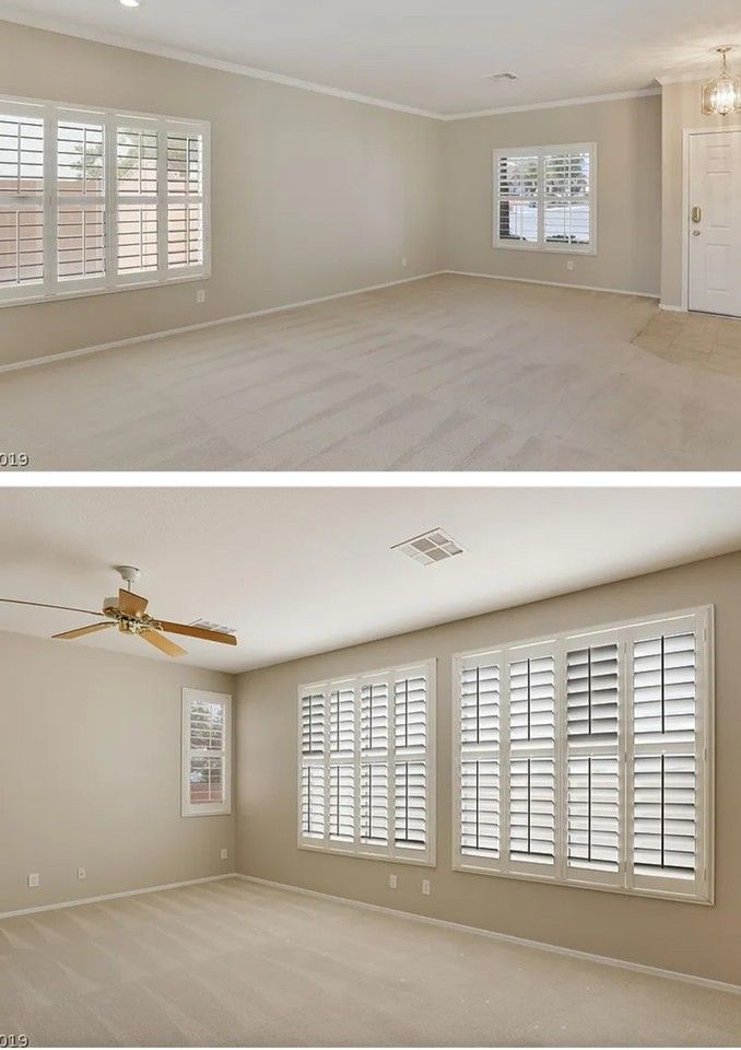 8171 Petunia Flower Way #NA - Photo 5 of 8