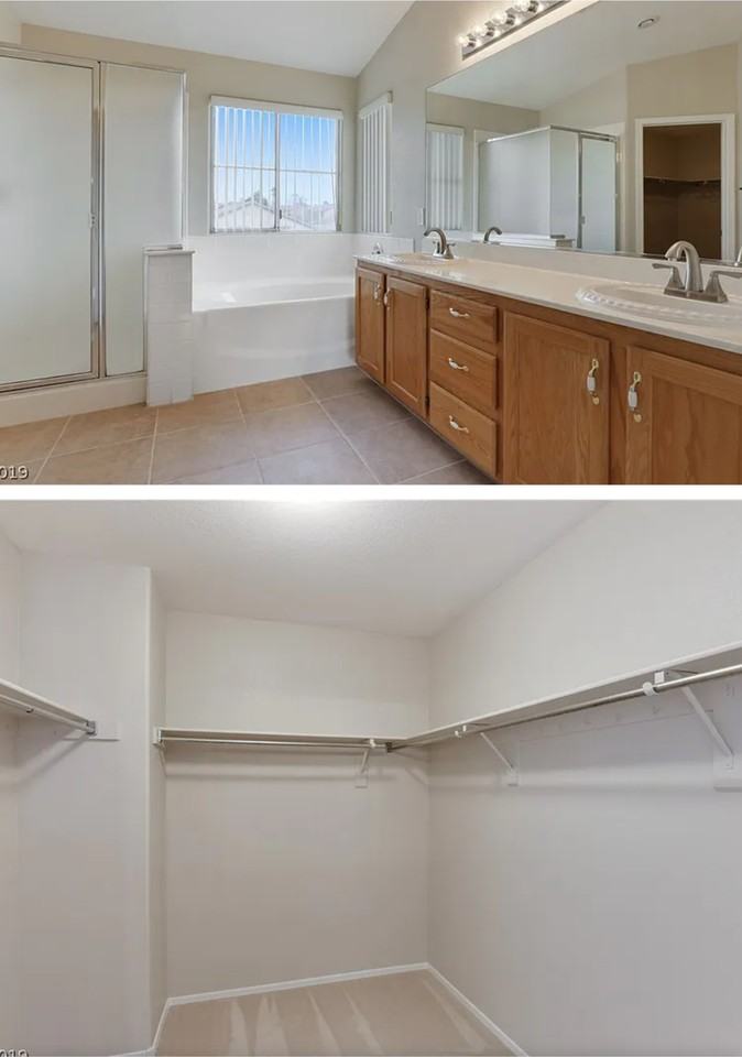 8171 Petunia Flower Way #NA - Photo 6 of 8