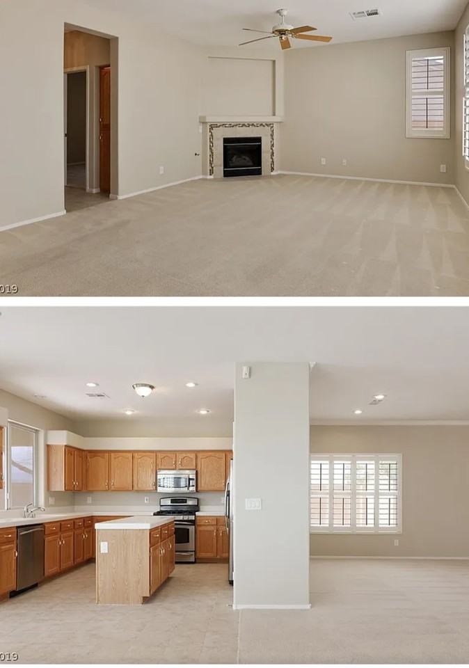 8171 Petunia Flower Way #NA - Photo 7 of 8