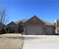 featured image of 7621 Twin Oaks Dr #NA