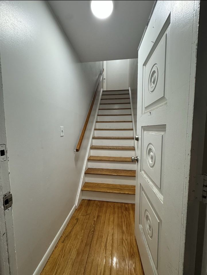141 Alabama Ave #2 - Photo 2 of 8