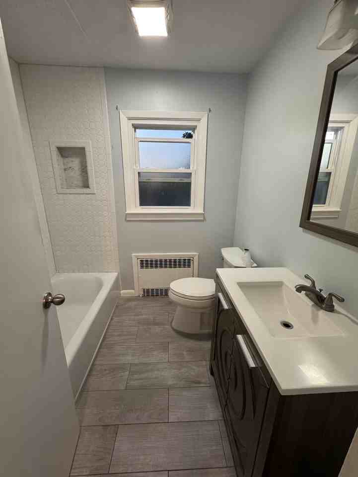 141 Alabama Ave #2 - Photo 3 of 8