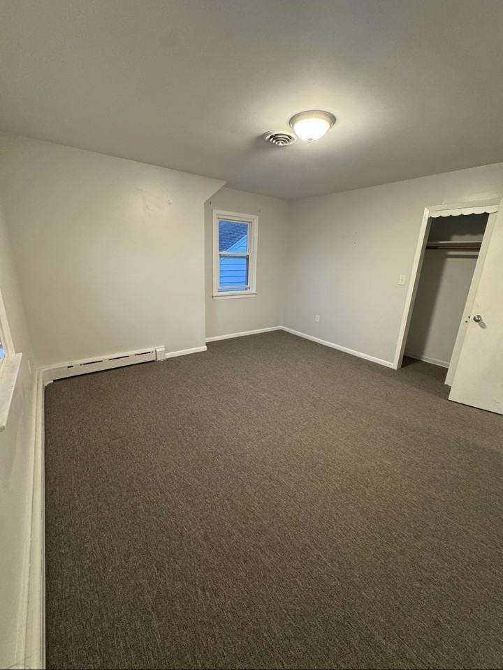 141 Alabama Ave #2 - Photo 6 of 8