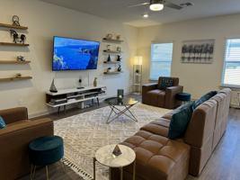 featured image of 10921 Tildon Ave #NA