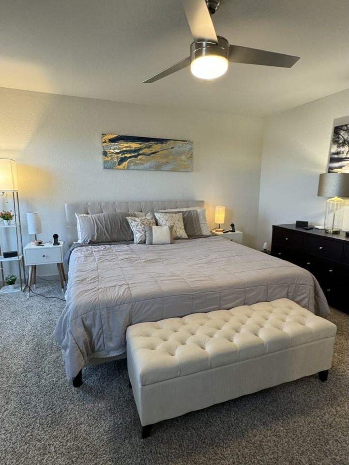 10921 Tildon Ave #NA - Photo 4 of 17