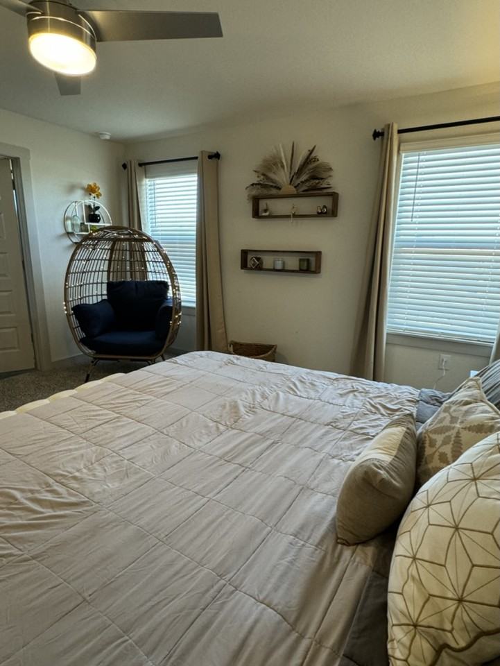 10921 Tildon Ave #NA - Photo 5 of 17