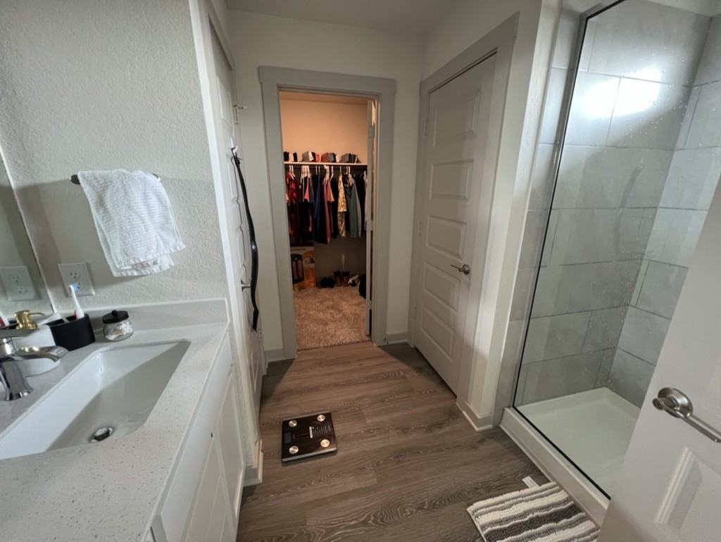 10921 Tildon Ave #NA - Photo 7 of 17