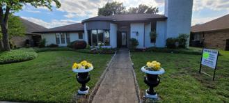 2413 Country Club Pkwy #NA - Photo 1 of 1