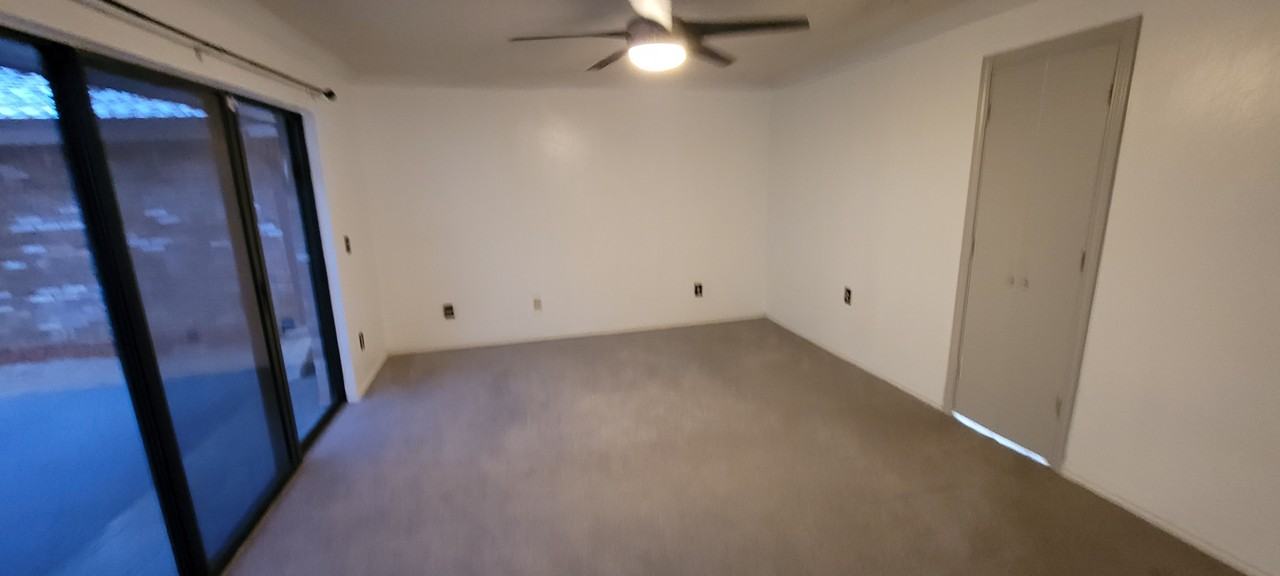 2413 Country Club Pkwy #NA - Photo 7 of 28