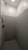 529 Myrtle St #A - Photo 1 of 1