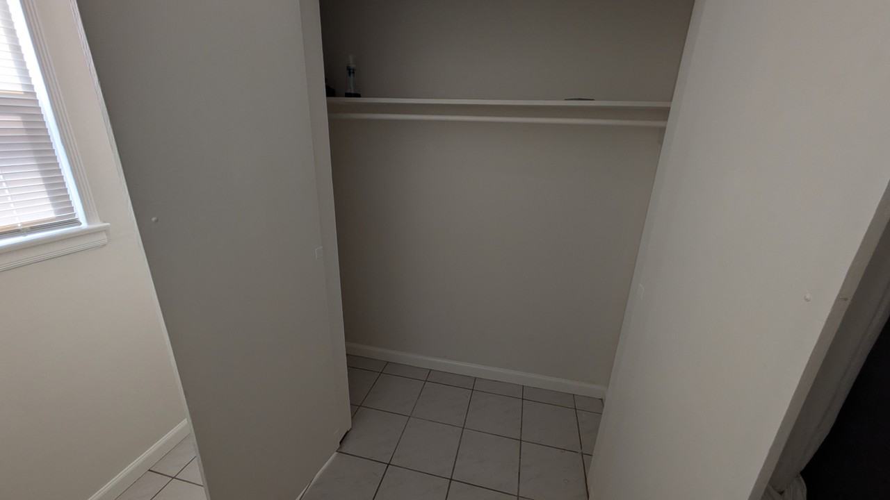 529 Myrtle St #A - Photo 3 of 6