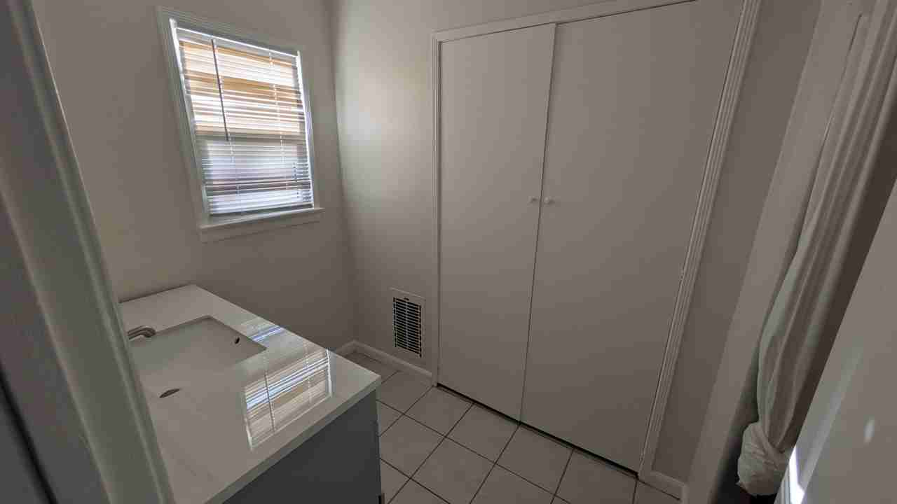 529 Myrtle St #A - Photo 5 of 6