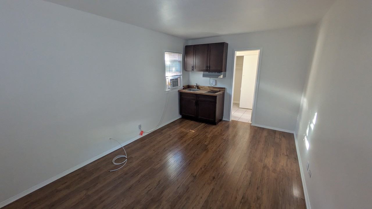 529 Myrtle St #A - Photo 6 of 6