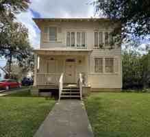 featured image of 2037 Joseph St