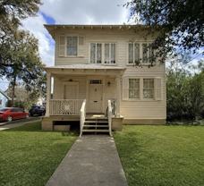 2037 Joseph St - Photo 1 of 1