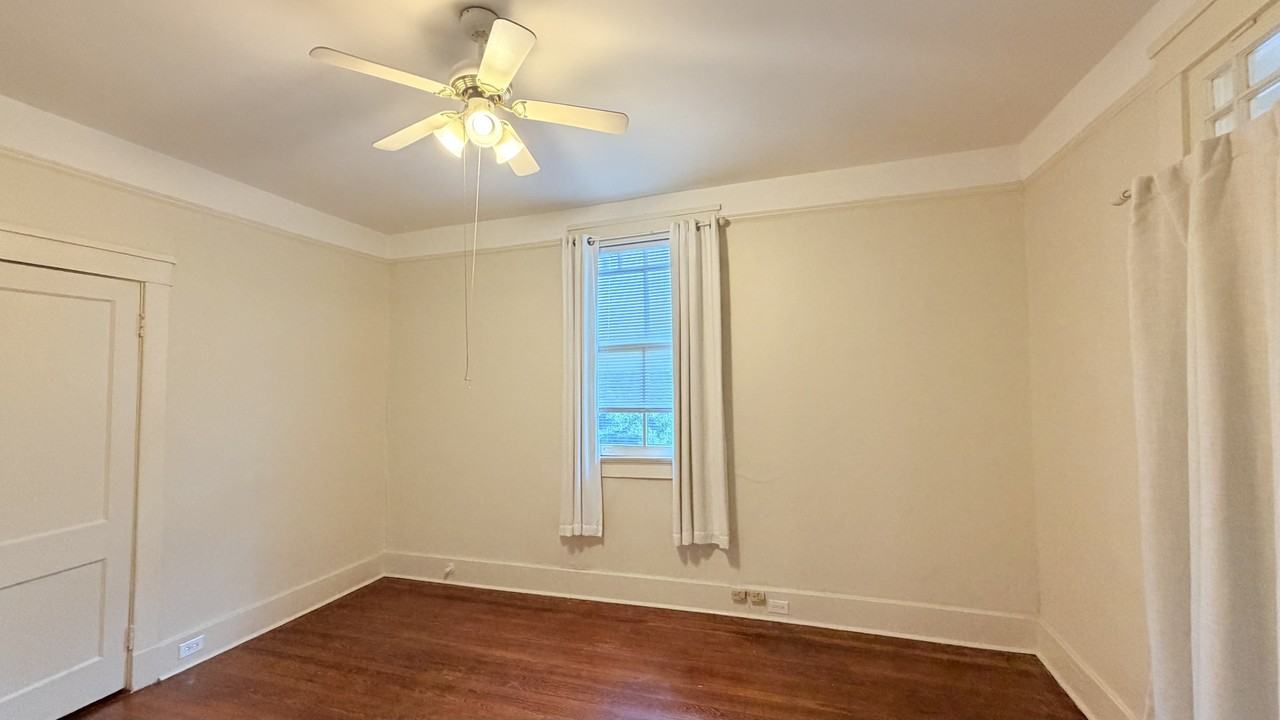 2037 Joseph St #2037JOSEPH - Photo 5 of 21