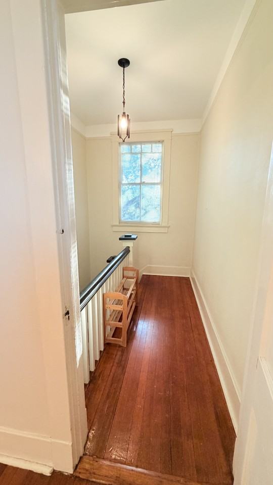 2037 Joseph St #2037JOSEPH - Photo 6 of 21