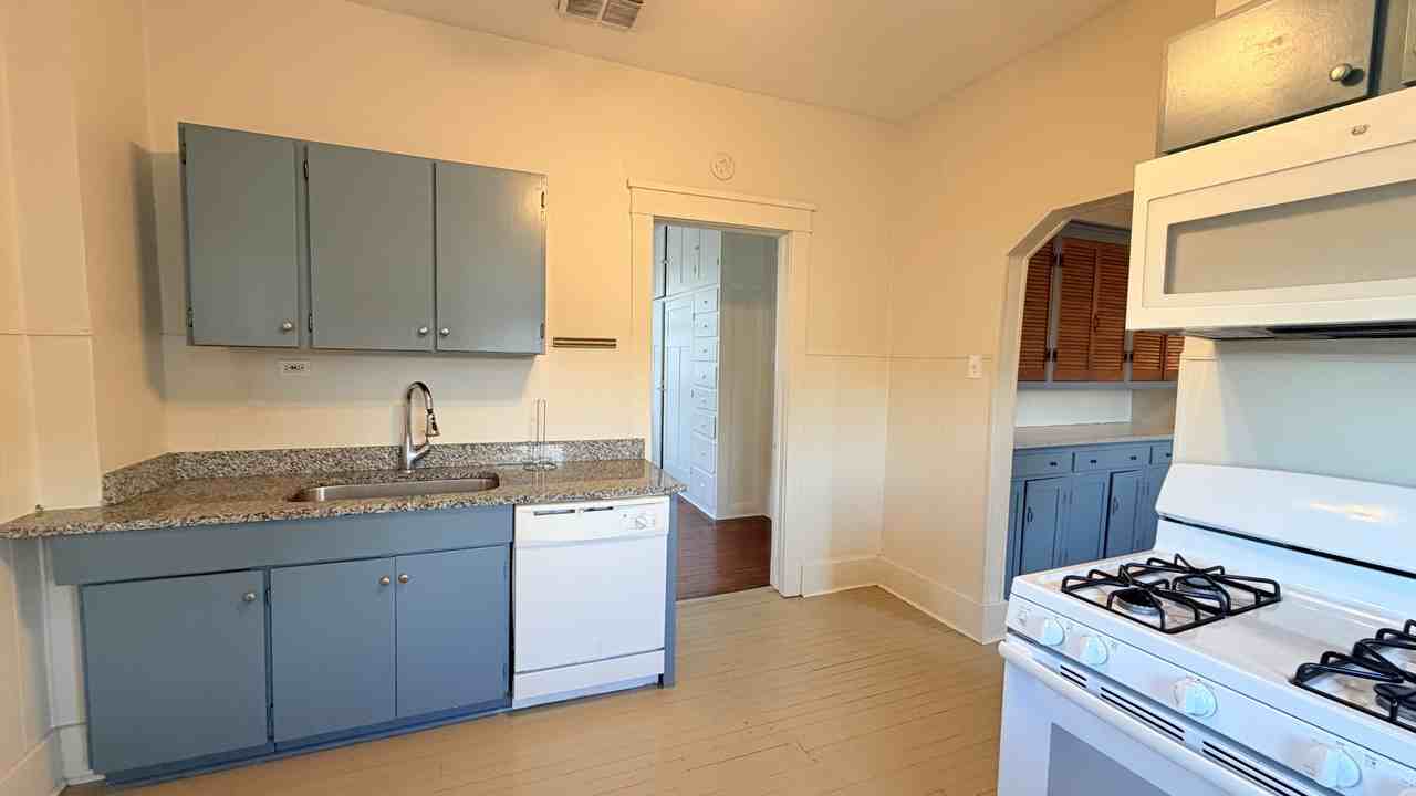 2037 Joseph St #2037JOSEPH - Photo 7 of 21