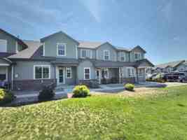 featured image of 681 S Depew St #681