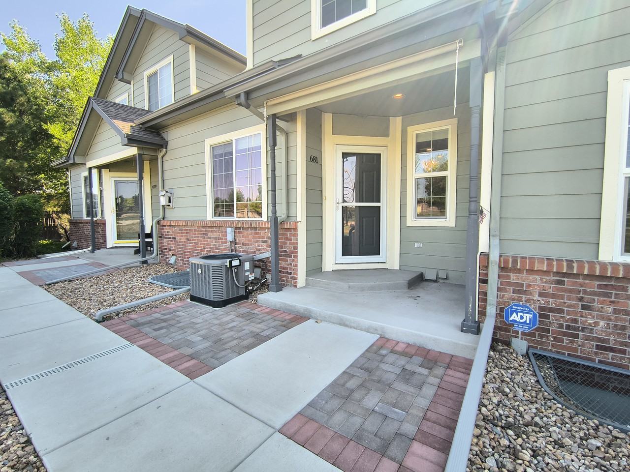 681 S Depew St #681 - Photo 3 of 50