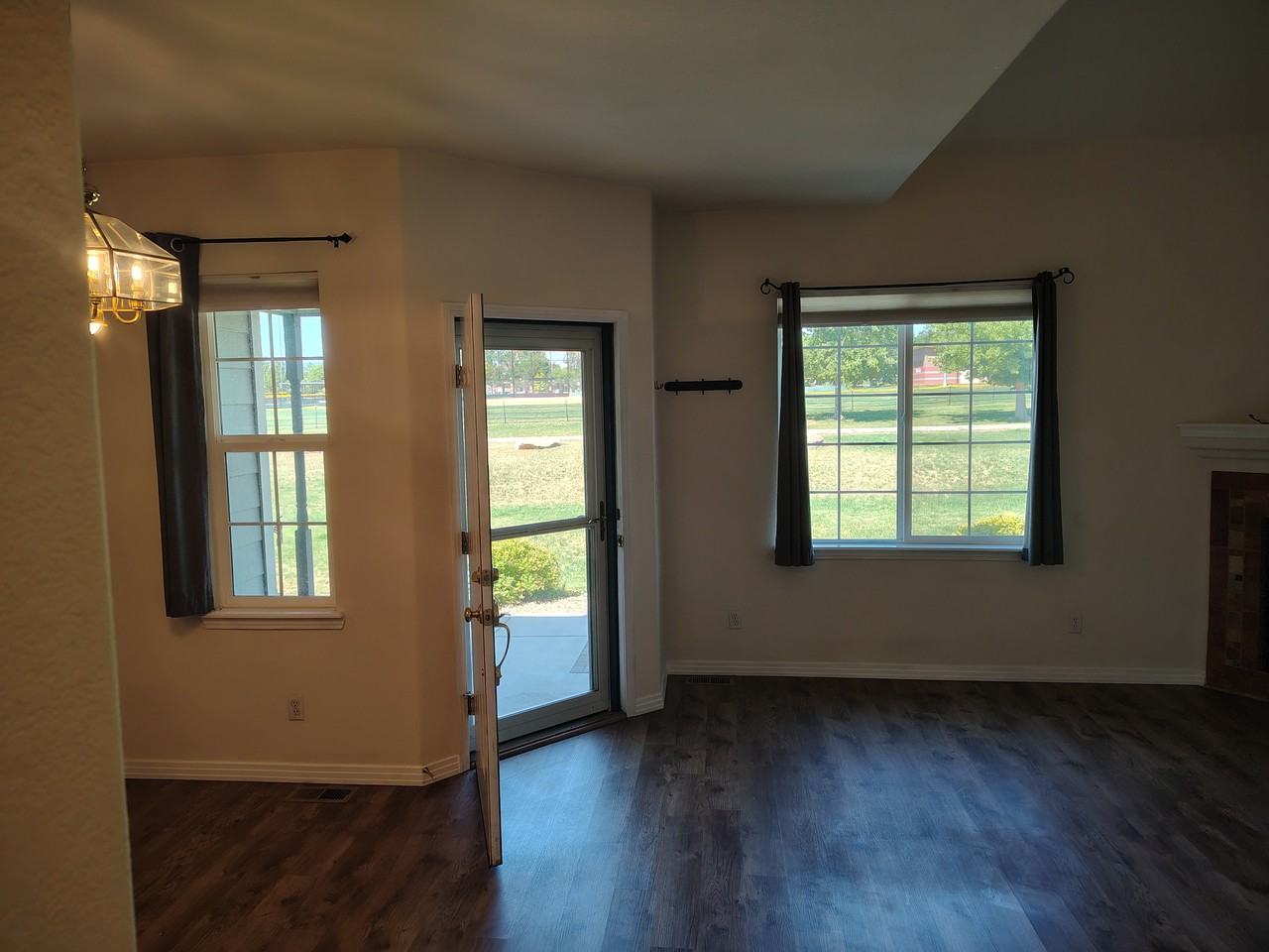 681 S Depew St #681 - Photo 7 of 50