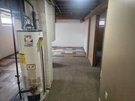 featured image of 3657 S Taylor Ct #NA