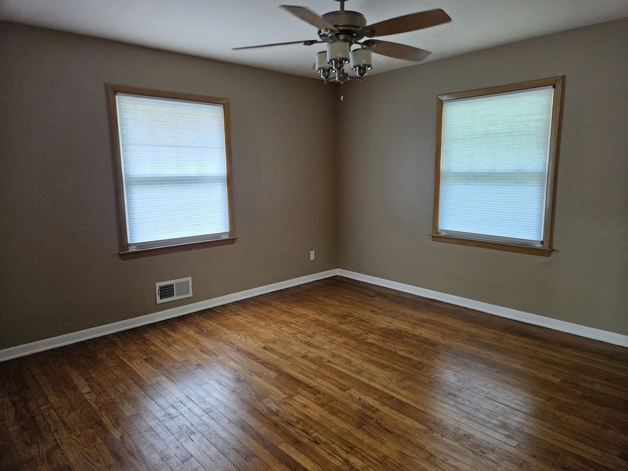 3657 S Taylor Ct #NA - Photo 3 of 12