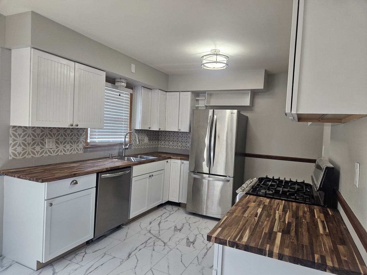 3657 S Taylor Ct #NA - Photo 4 of 12