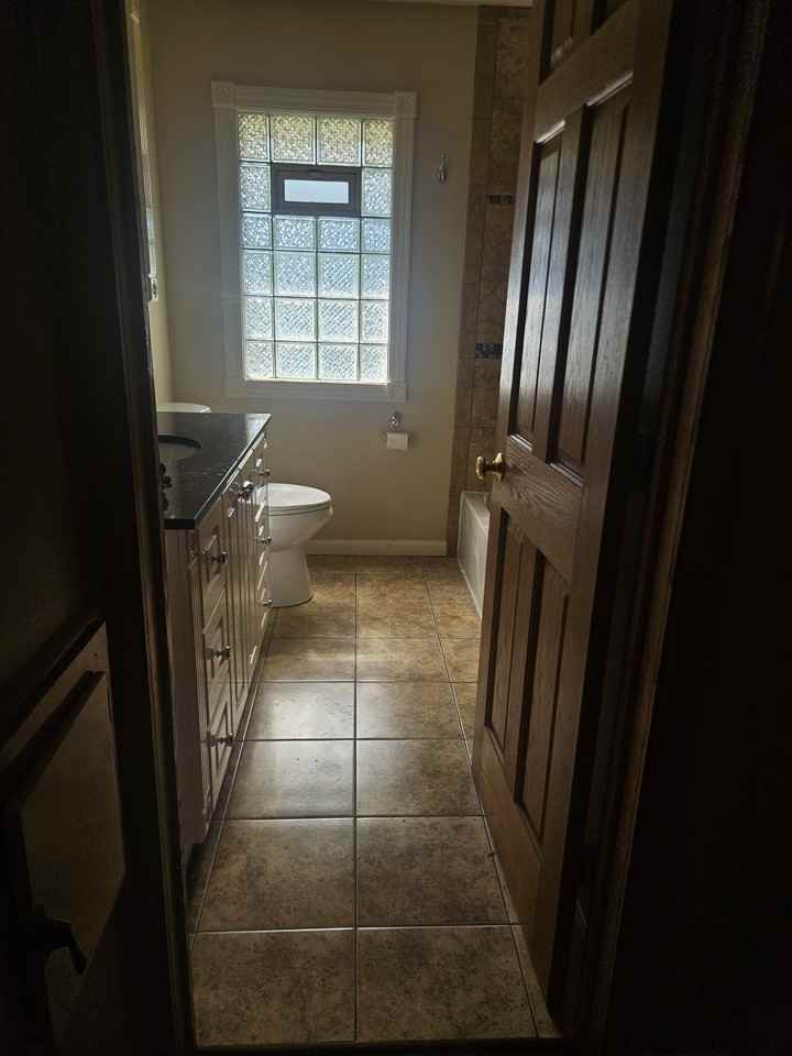 3657 S Taylor Ct #NA - Photo 5 of 12