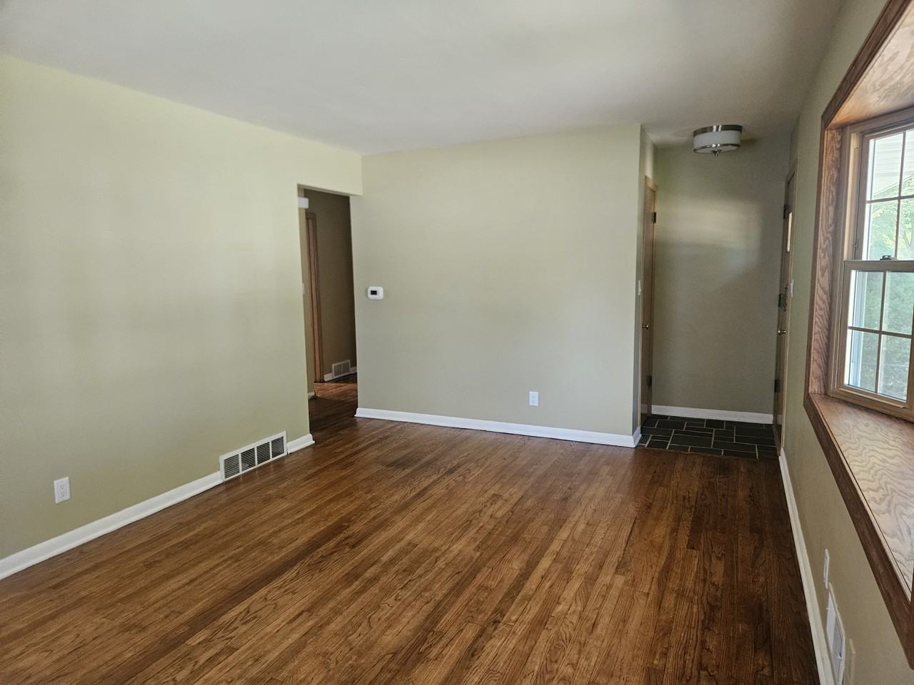 3657 S Taylor Ct #NA - Photo 6 of 12