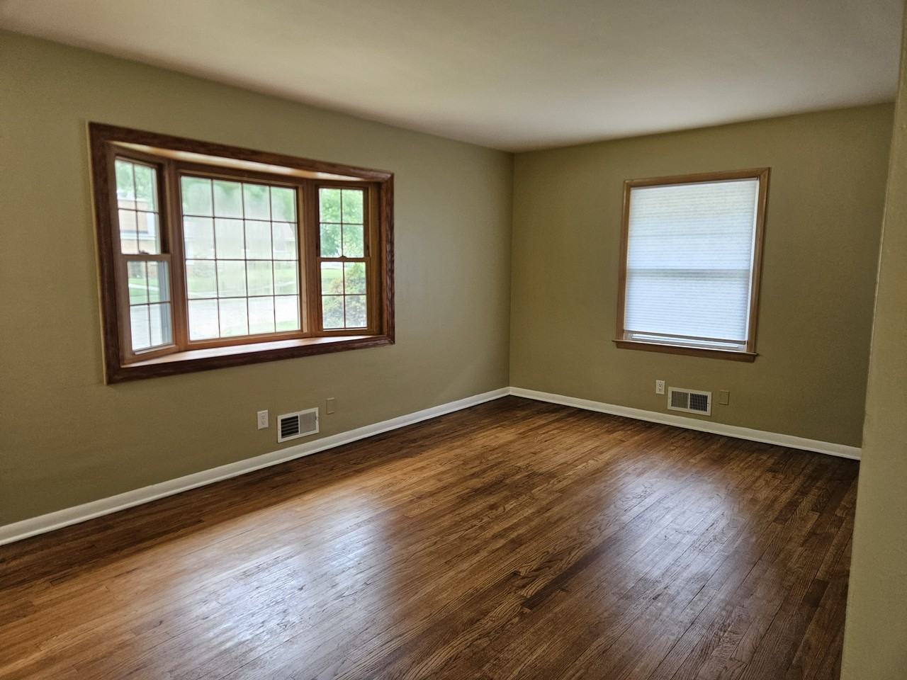 3657 S Taylor Ct #NA - Photo 7 of 12
