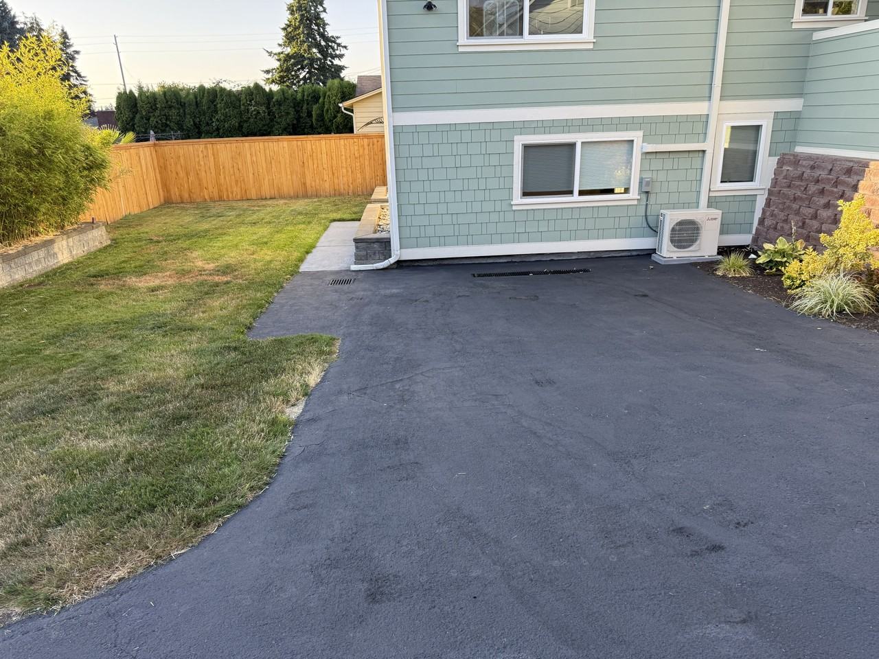 7610 Rainier Dr #A - Photo 2 of 10