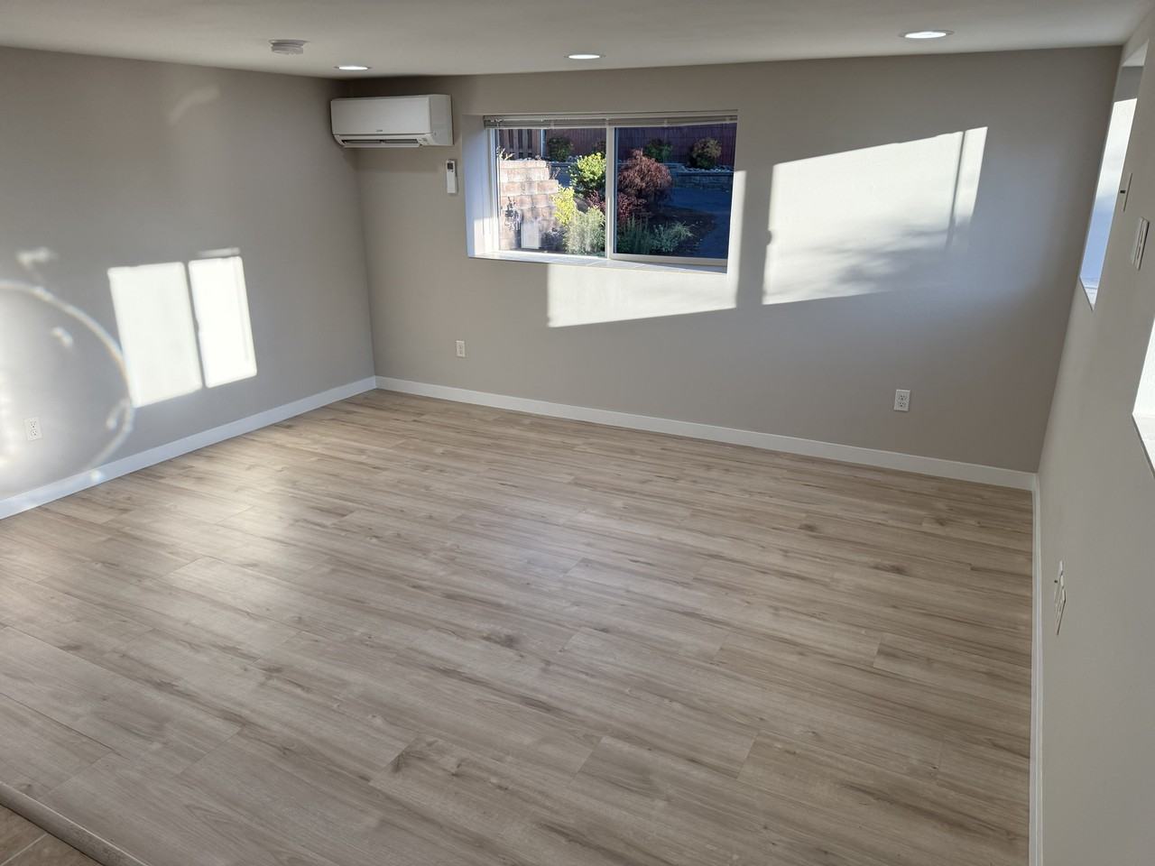 7610 Rainier Dr #A - Photo 3 of 10