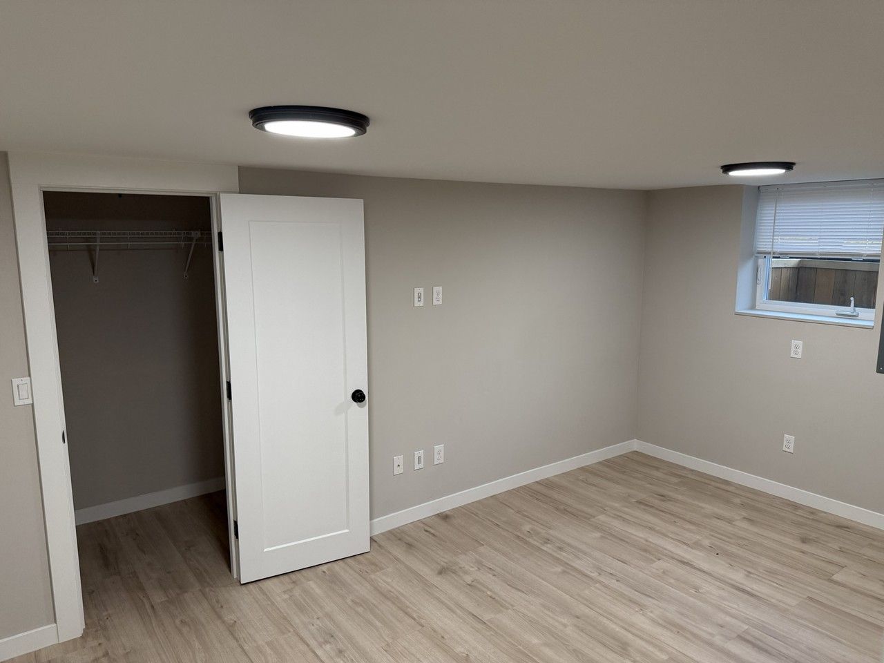 7610 Rainier Dr #A - Photo 5 of 10