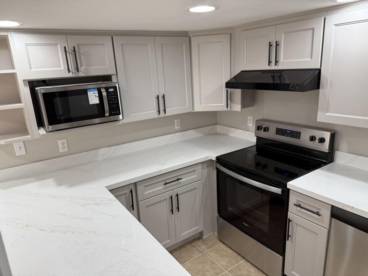 7610 Rainier Dr #A - Photo 7 of 10