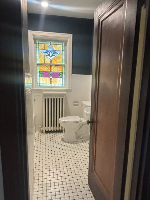 3960 Fillmore St #2F - Photo 2 of 10