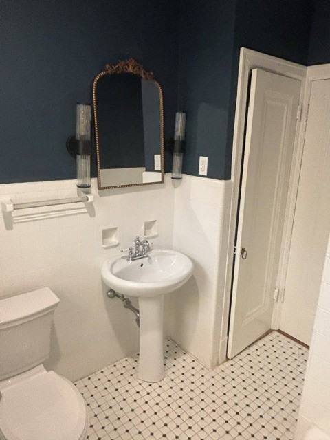 3960 Fillmore St #2F - Photo 3 of 10