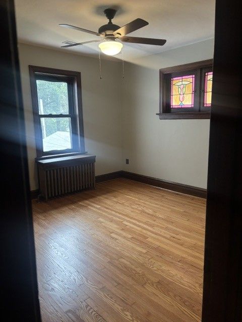 3960 Fillmore St #2F - Photo 4 of 10