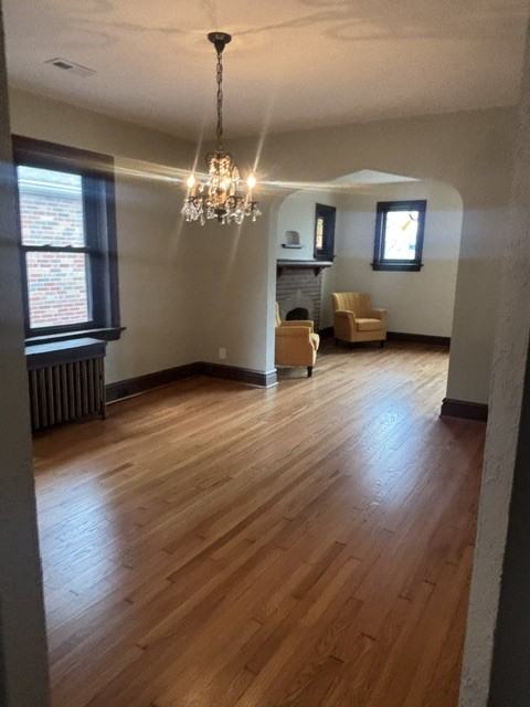 3960 Fillmore St #2F - Photo 5 of 10