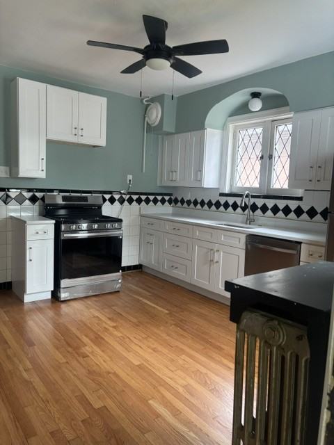 3960 Fillmore St #2F - Photo 6 of 10