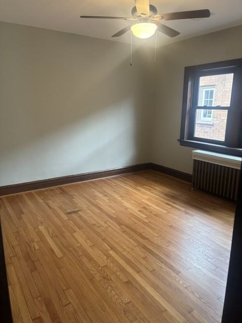 3960 Fillmore St #2F - Photo 7 of 10