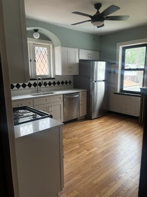 3960 Fillmore St #2F - Photo 4 of 13