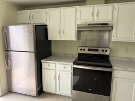 44 Morris St #A - Photo 1 of 1