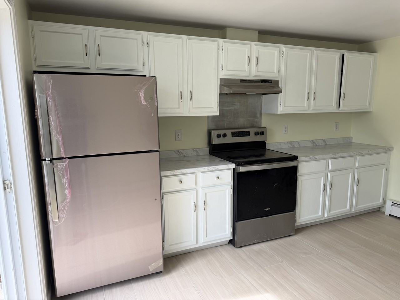 44 Morris St #A - Photo 3 of 19