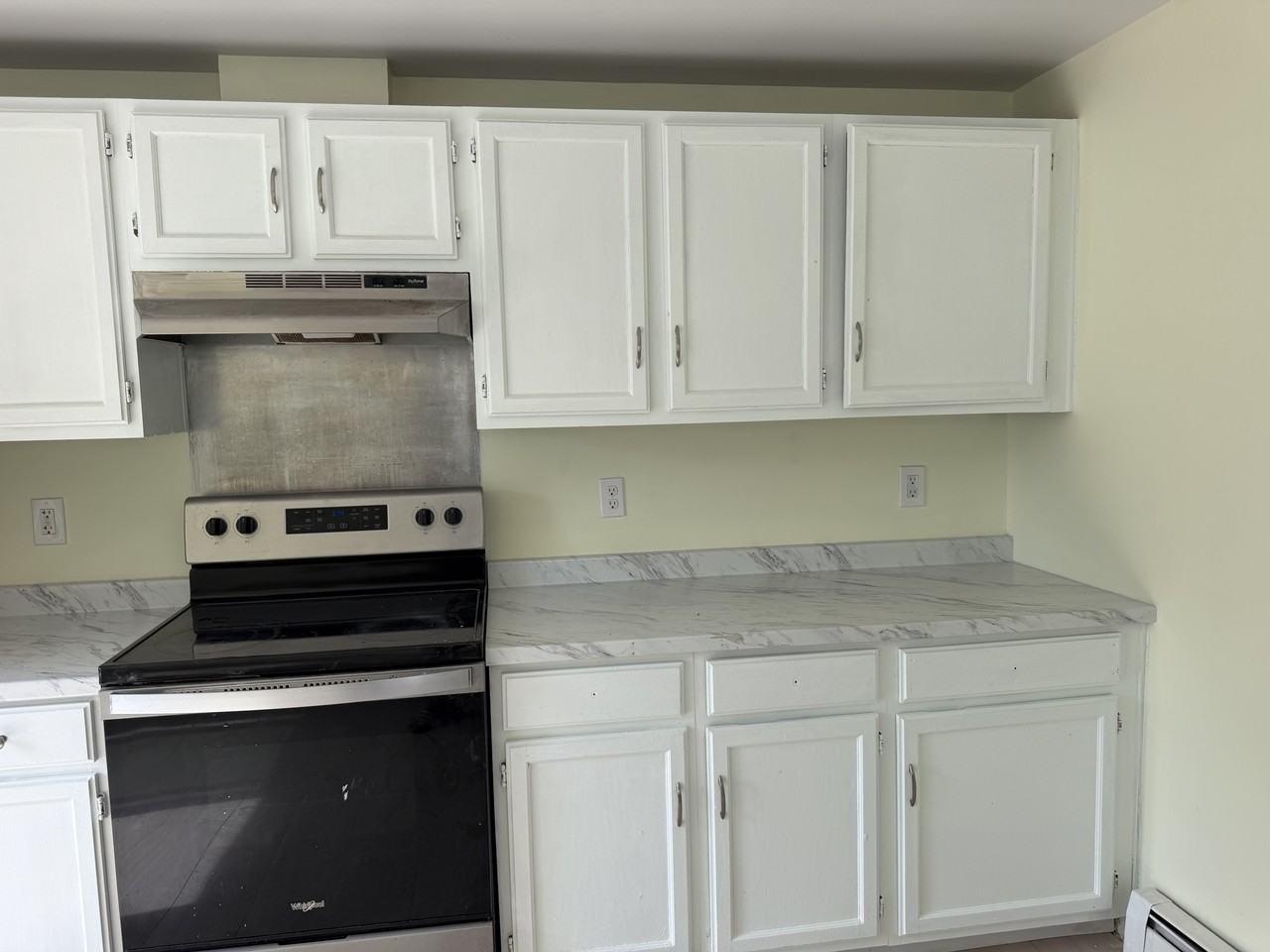 44 Morris St #A - Photo 4 of 19