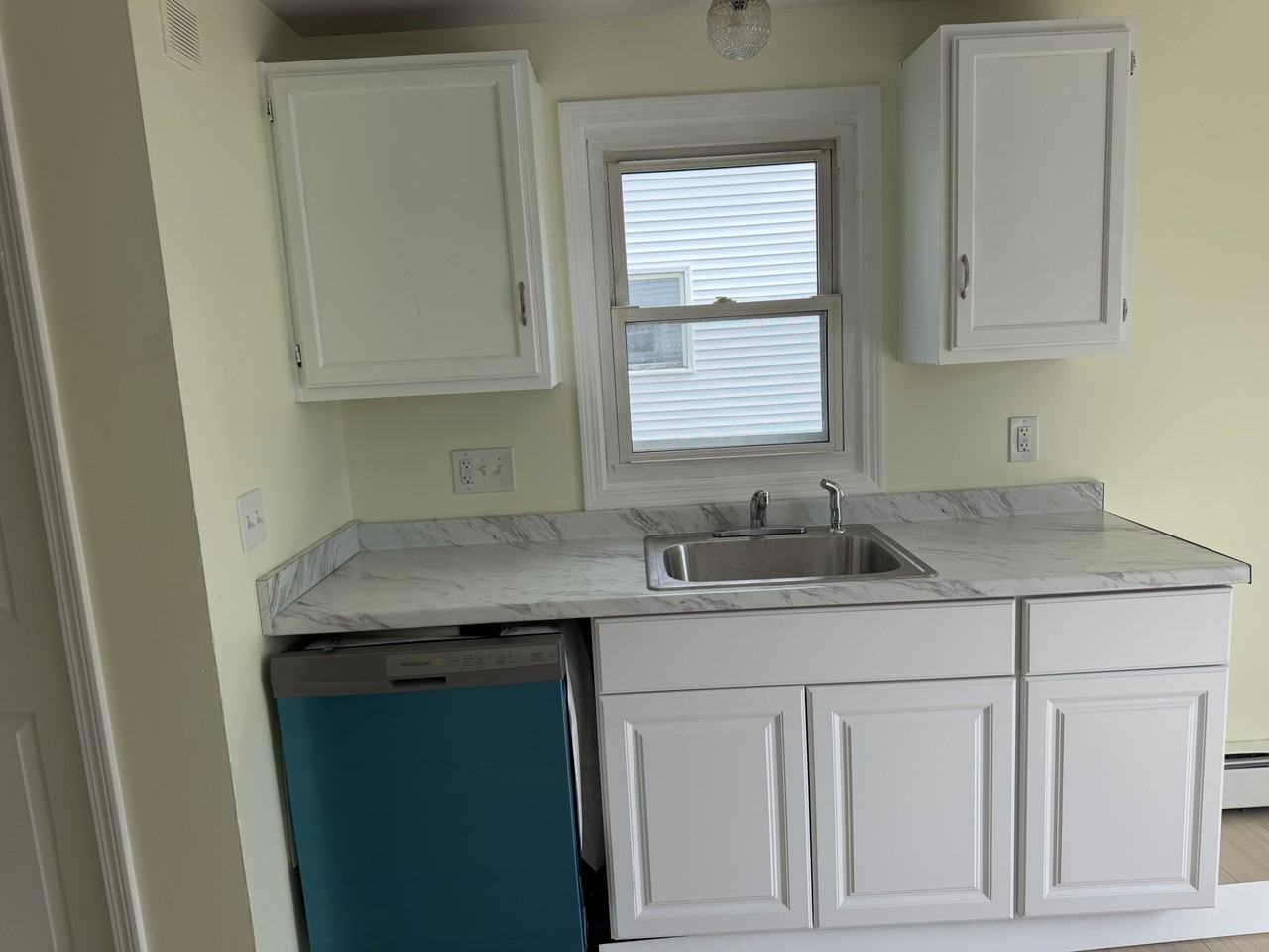 44 Morris St #A - Photo 5 of 19