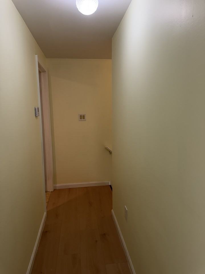 44 Morris St #A - Photo 6 of 19