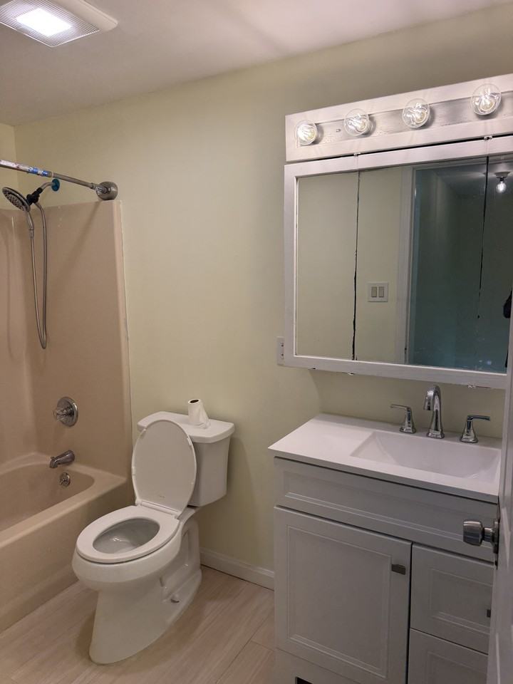 44 Morris St #A - Photo 7 of 19