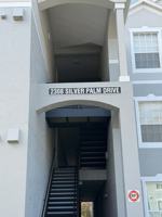 featured image of 2308 Silver Palm Dr #302